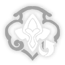 SkillIcon_Dan Heng - Imbibitor Lunae_Rank1